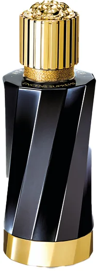 VERSACE ATELIER ENCENS SUPREME א.ד.פ יוניסקס