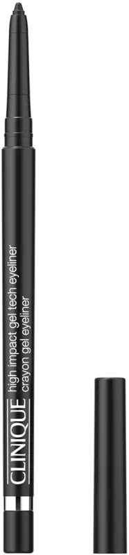 CLINIQUE HIGH IMPACT איילנר במרקם ג'ל