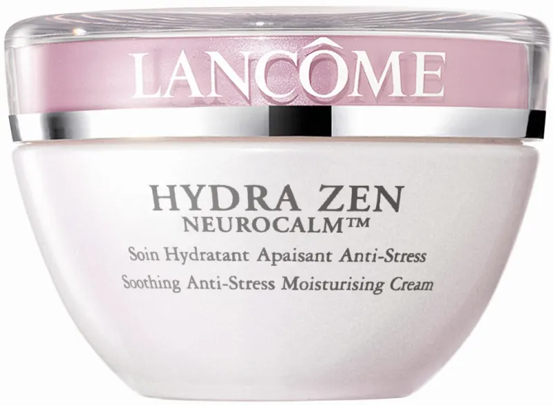 LANCOME HYDRA ZEN NEOCALM קרם יום