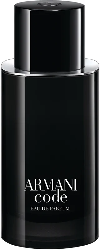 GIORGIO ARMANI ARMANI CODE א.ד.פ לגבר