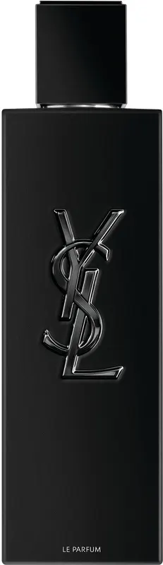 YVES SAINT LAURENT MYSLF פרפיום לגבר