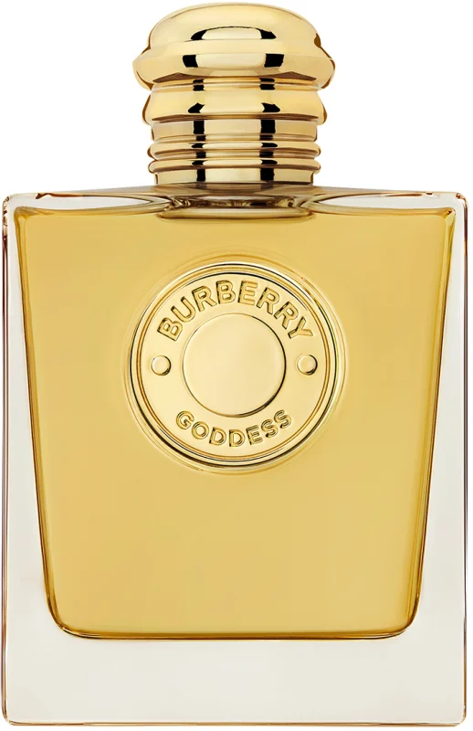 BURBERRY BURBERRY GODDESS INTENSE א.ד.פ לאשה