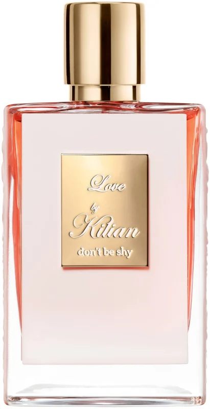 KILIAN PARIS LOVE DON'T BE SHY א.ד.פ יוניסקס