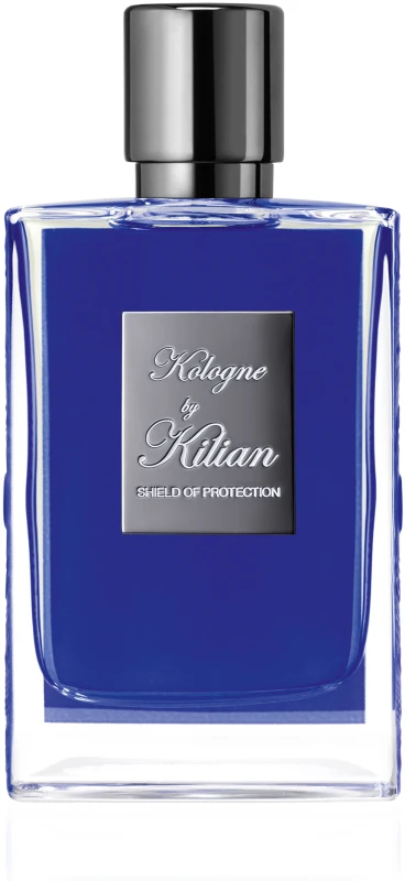 KILIAN PARIS KOLOGNE א.ד.פ יוניסקס