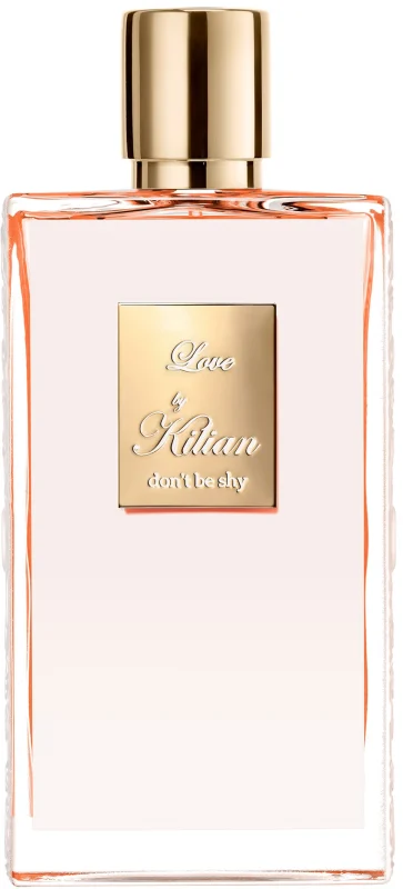 KILIAN PARIS LOVE DON'T BE SHY א.ד.פ יוניסקס