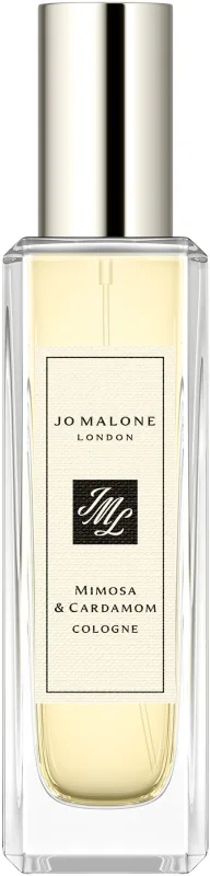 JO MALONE LONDON MIMOSA & CARDAMOM א.ד.ט לאשה