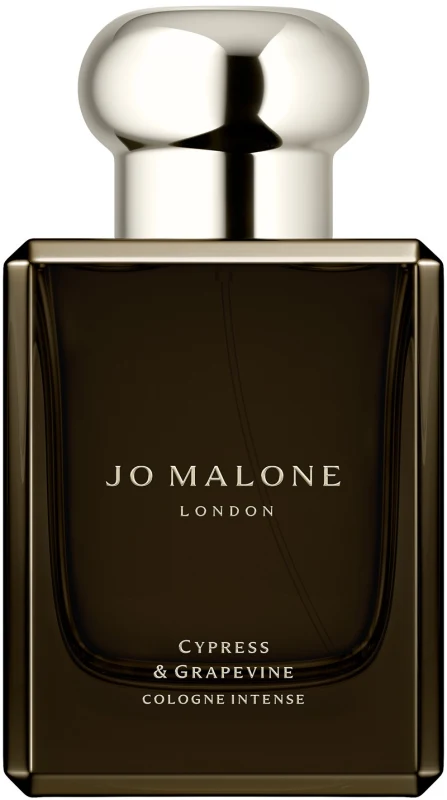 JO MALONE LONDON CYPRESS & GRAPEVINE א.ד.פ לאשה