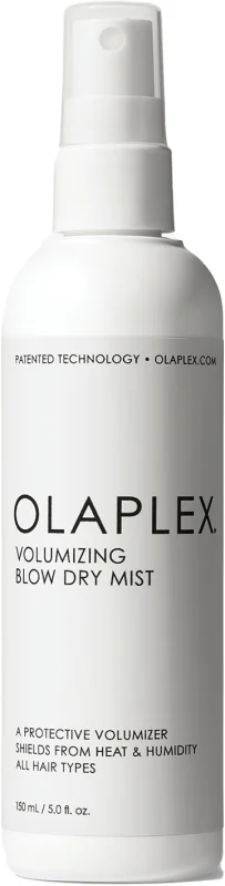 OLAPLEX תרסיס להענקת נפח לכל סוגי השיער