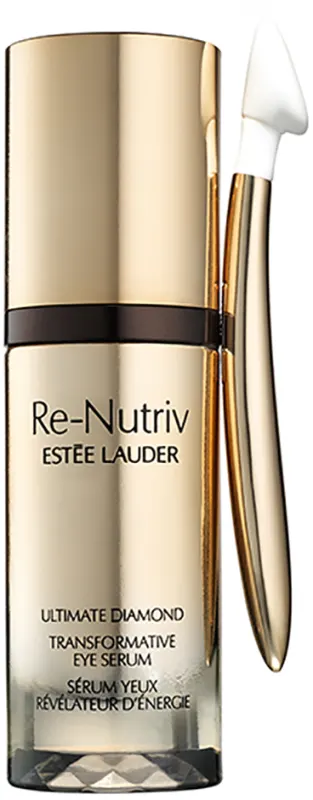 ESTEE LAUDER RE-NUTRIV ULTIMATE DIAMOND סרום לאזור העיניים