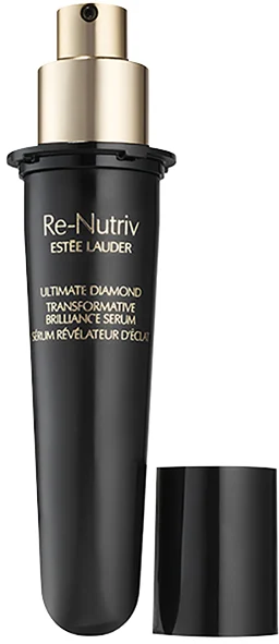 ESTEE LAUDER RE-NUTRIV ULTIMATE DIAMOND מילוי לבקבוק סרום