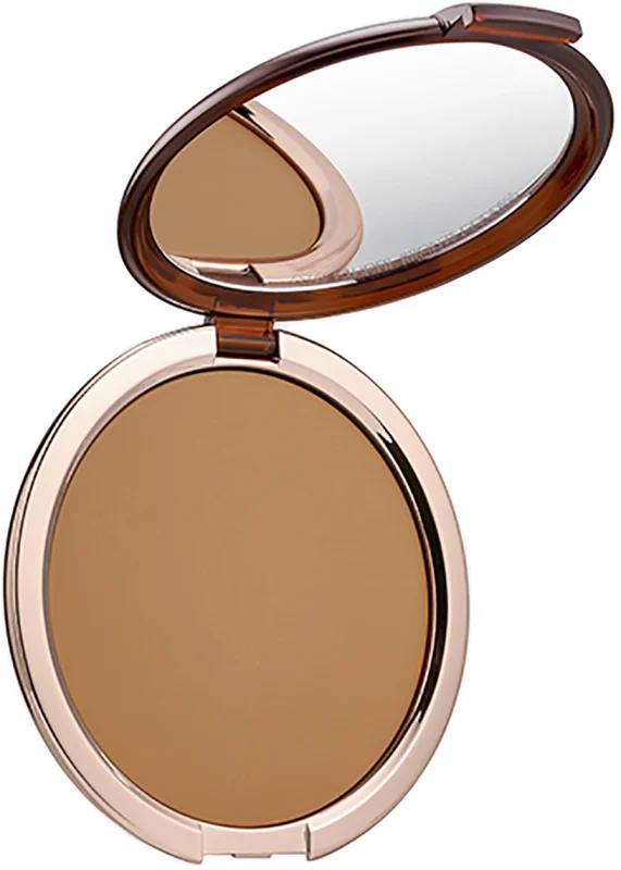 ESTEE LAUDER BRONZE GODDESS ברונזר - 01