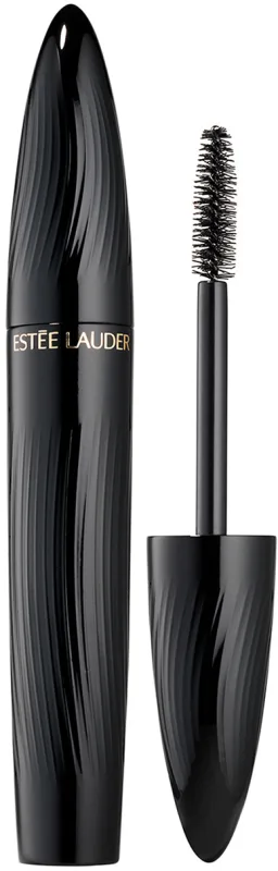 ESTEE LAUDER TURBO LASH מסקרה