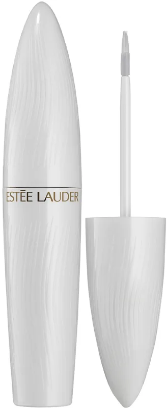 ESTEE LAUDER TURBO LASH סרום לילה משקם לריסים ולגבות