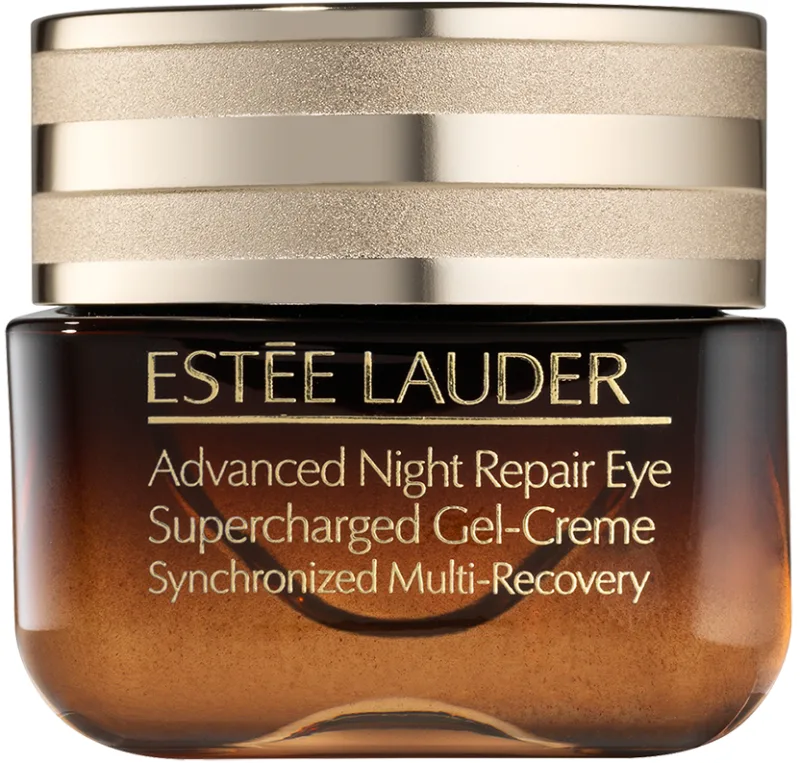 ESTEE LAUDER ADVANCED NIGHT REPAIR קרם עיניים