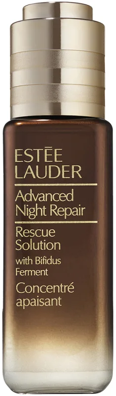 ESTEE LAUDER ADVANCED NIGHAT MICRO סרום עוצמתי המסייע לשיקום עור עדין עם תסיסת ביפידוס