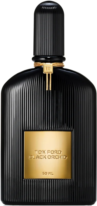 TOM FORD BLACK ORCHID א.ד.פ יוניסקס
