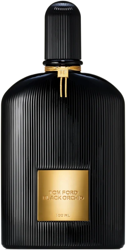 TOM FORD BLACK ORCHID א.ד.פ יוניסקס