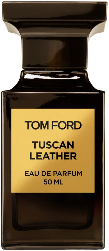 TOM FORD TUSCAN LEATHER א.ד.פ יוניסקס