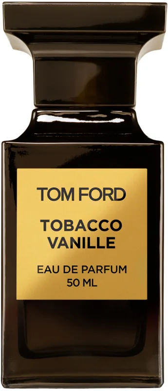TOM FORD TOBACCO VANILLE א.ד.פ יוניסקס