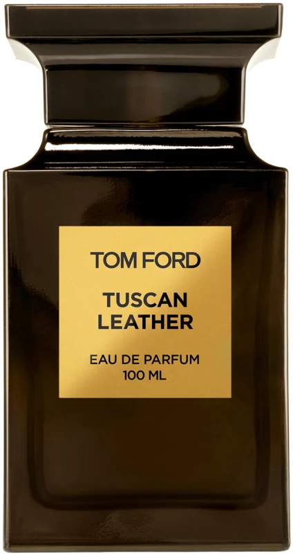 TOM FORD TUSCAN LEATHER א.ד.פ יוניסקס