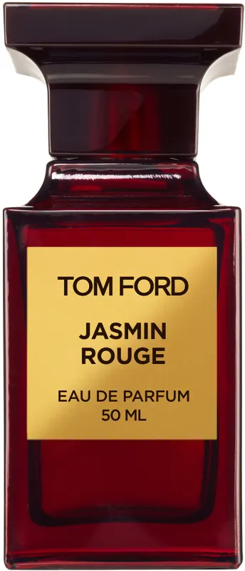TOM FORD JASMIN ROUGE א.ד.פ יוניסקס