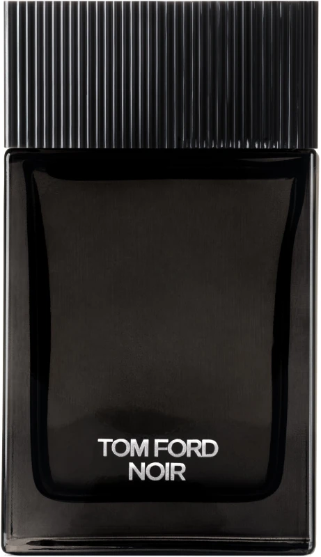 TOM FORD NOIR א.ד.פ יוניסקס