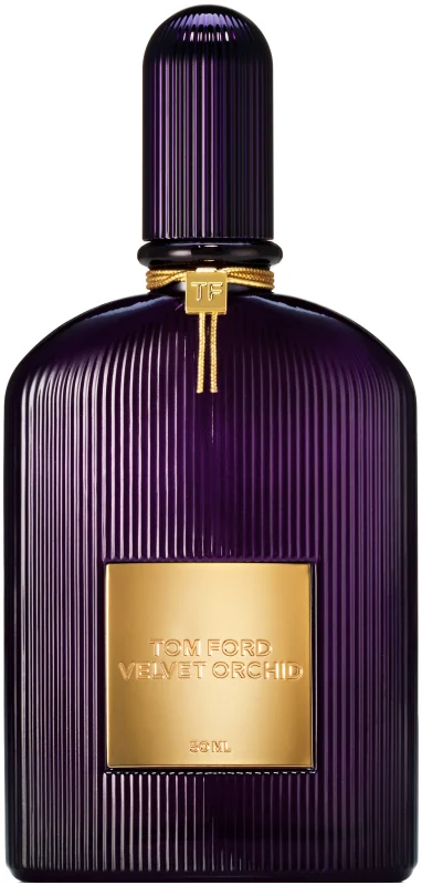 TOM FORD VELVET ORCHID א.ד.פ יוניסקס