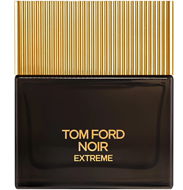 TOM FORD NOIR EXTREME א.ד.פ יוניסקס