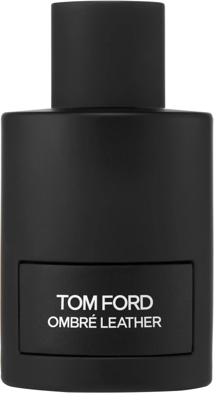 TOM FORD OMBRE LEATHER א.ד.פ יוניסקס