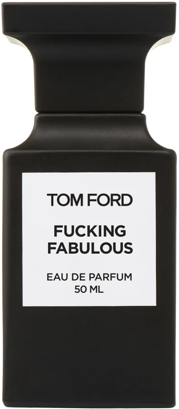 TOM FORD FUCKING FABULOUS א.ד.פ יוניסקס