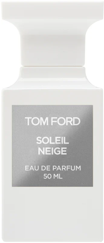 TOM FORD SOLEIL NEIGE א.ד.פ יוניסקס