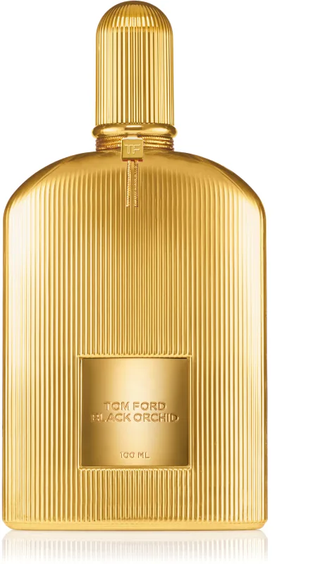TOM FORD BLACK ORCHID פרפיום יוניסקס