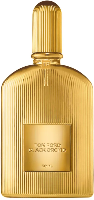 TOM FORD BLACK ORCHID פרפיום יוניסקס