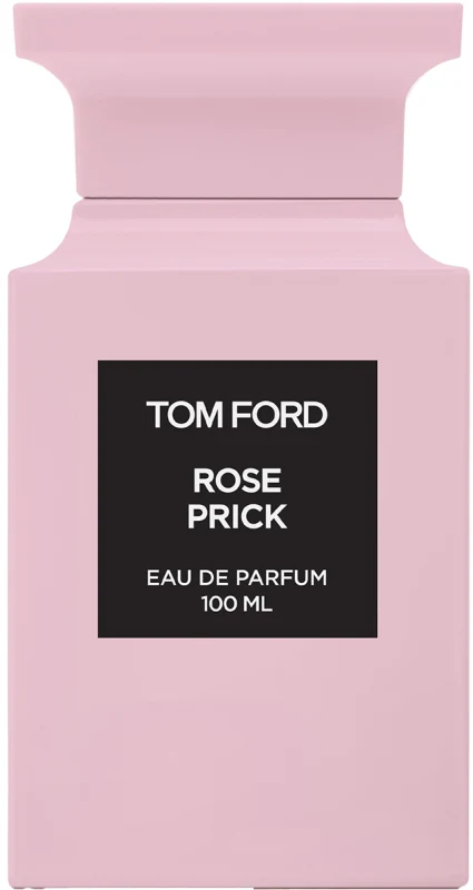 TOM FORD ROSE PRICK א.ד.פ יוניסקס