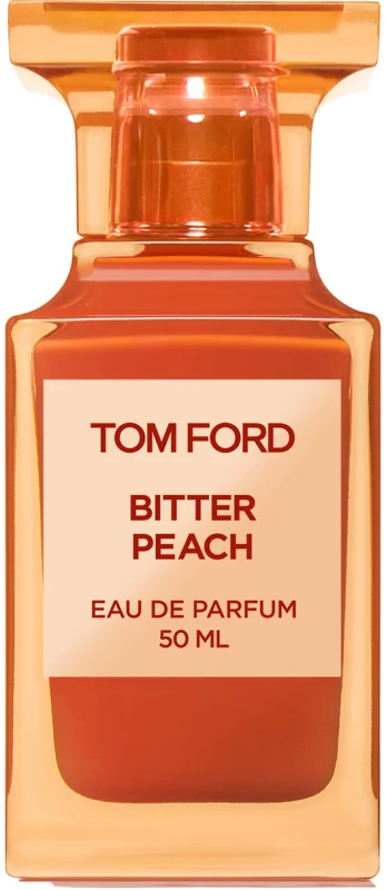TOM FORD BITTER PEACH א.ד.פ יוניסקס