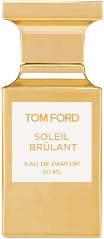 TOM FORD SOLEIL BRULANT א.ד.פ יוניסקס