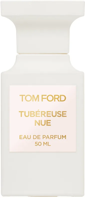TOM FORD TUBEREUSE NUE א.ד.פ יוניסקס
