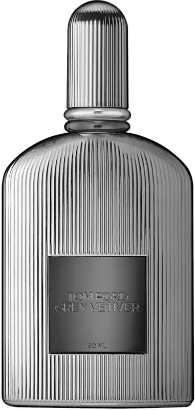 TOM FORD GREY VETIVER פרפיום יוניסקס