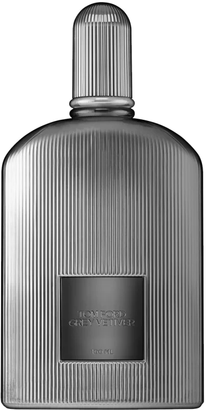 TOM FORD GREY VETIVER פרפיום יוניסקס