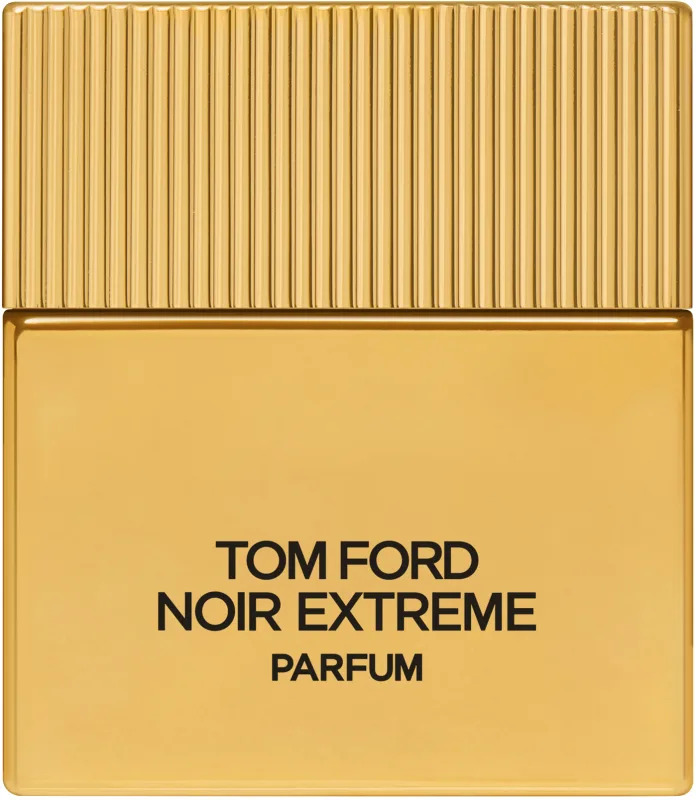 TOM FORD NOIR EXTREME פרפיום יוניסקס