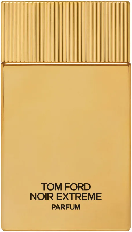 TOM FORD NOIR EXTREME פרפיום יוניסקס