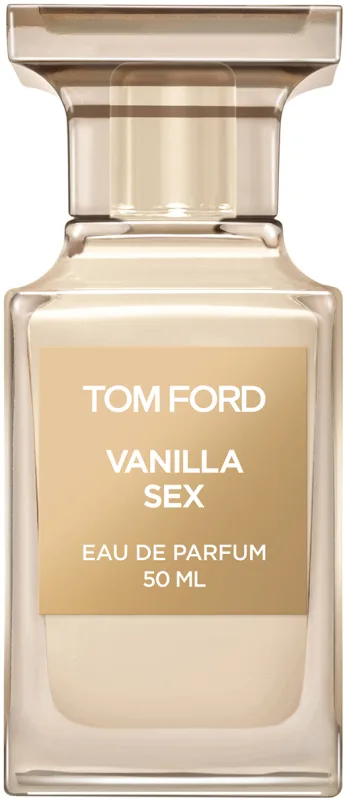 TOM FORD VANILLA SEX א.ד.פ יוניסקס