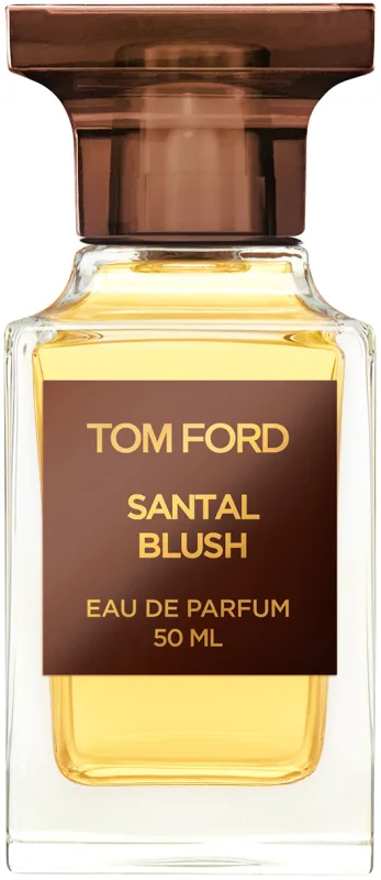 TOM FORD SANTAL BLUSH א.ד.פ יוניסקס