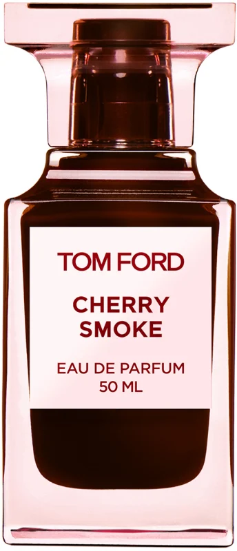 TOM FORD CHERRY SMOKE א.ד.פ יוניסקס