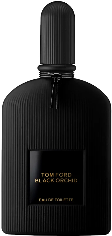 TOM FORD BLACK ORCHID א.ד.ט יוניסקס