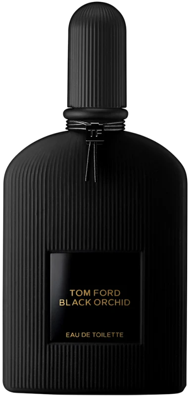 TOM FORD BLACK ORCHID א.ד.ט יוניסקס