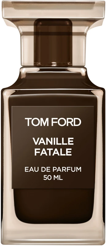 TOM FORD VANILLE FATALE א.ד.פ יוניסקס