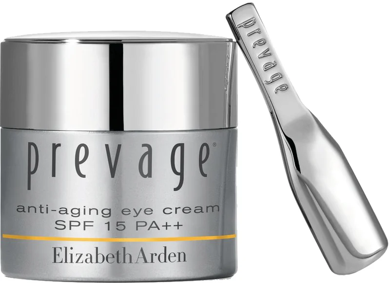 Elizabeth Arden PREVAGE קרם עיניים