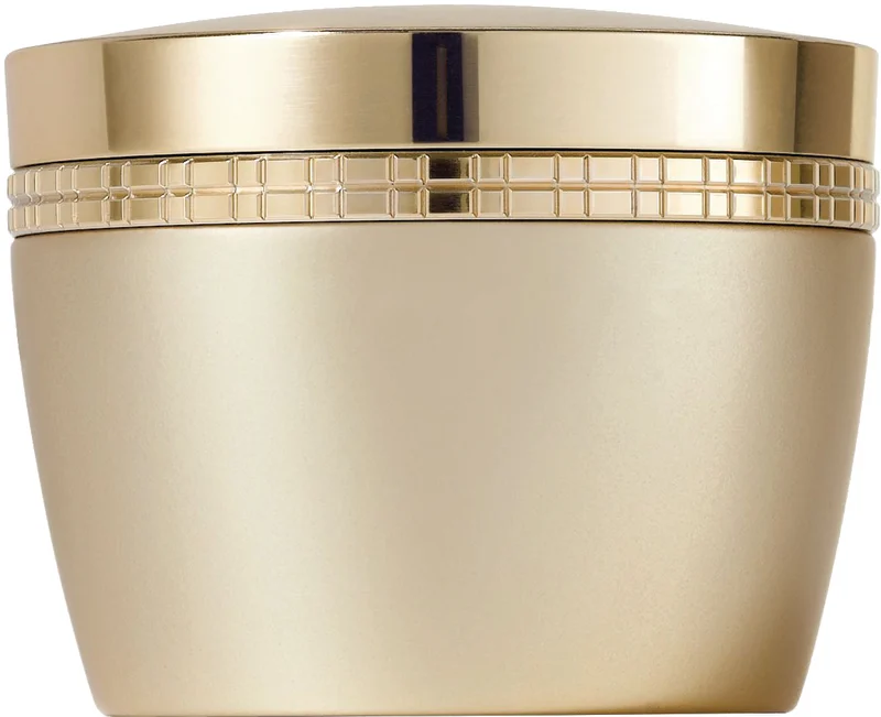 Elizabeth Arden CERAMIDE PREMIERE קרם עיניים