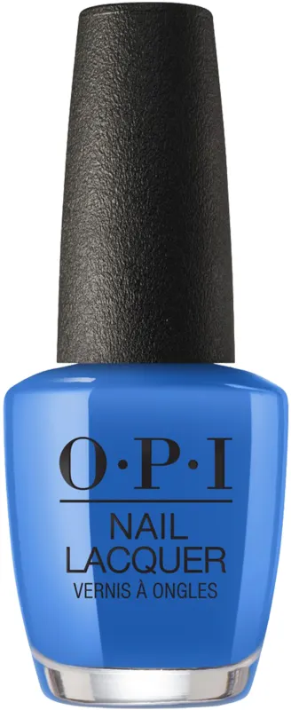 OPI INFINITE SHINE לק -  TILE ART TO WARM YOUR HEART